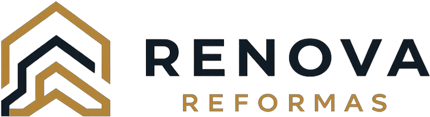 Renova Reformas
